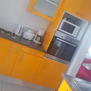 https://la-belle-rose-des-iles.comcaribbean.com