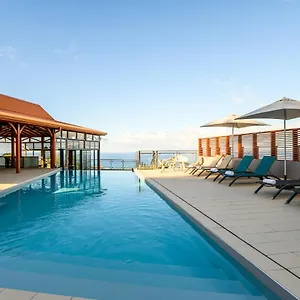 https://habitation-merveilleuse.comcaribbean.com