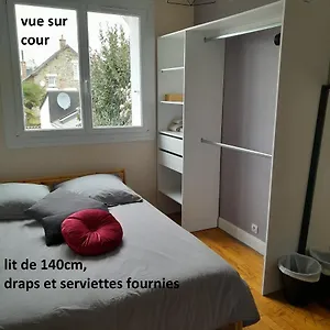 https://chambre-dans-une-colocation.inbrittany.com