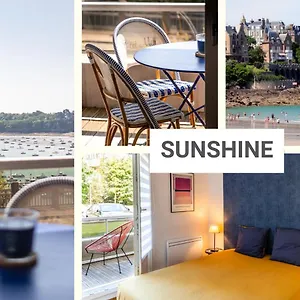 https://sunshine-appartement-4pers-dinard.inbrittany.com