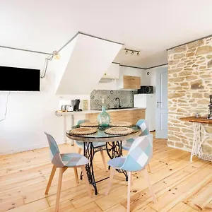 https://il-tait-une-fois-concarnoloc.inbrittany.com