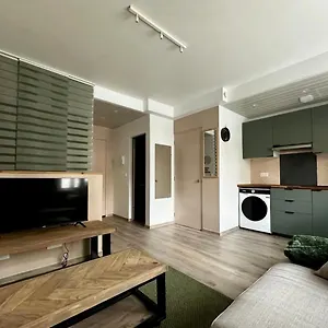 Appartement Studio Noix A 10 Minutes A Pied De La Gare De, Grenoble